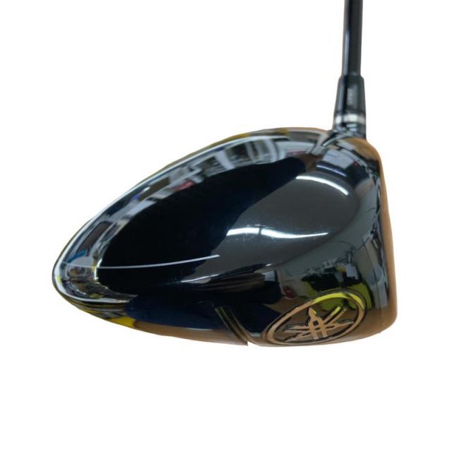 Driver Rmx Vd/M(2024) 9.5 Dr Tensei Tr50 S) C