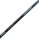 Driver Rmx Vd/M(2024) 9.5 Dr Tensei Tr50 S) C