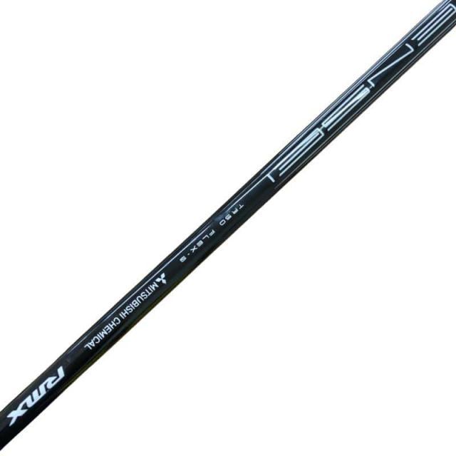 Driver Rmx Vd/M(2024) 9.5 Dr Tensei Tr50 S) C