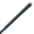 Driver Rmx Vd/M(2024) 9.5 Dr Tensei Tr50 S) C