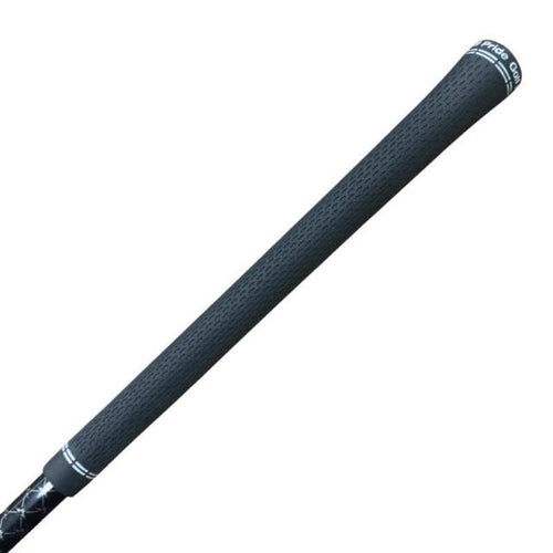 Driver Rmx Vd/M(2024) 9.5 Dr Tensei Tr50 S) C