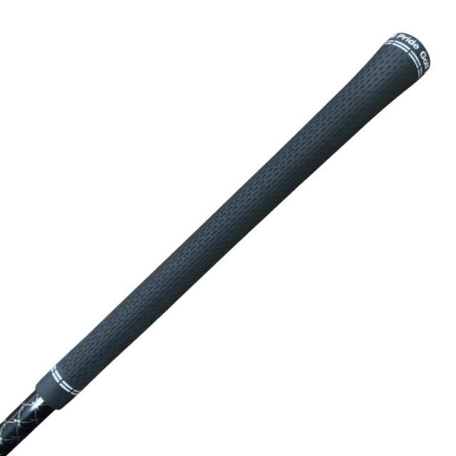Driver Rmx Vd/M(2024) 9.5 Dr Tensei Tr50 S) C