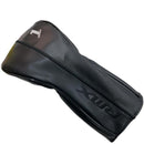 Driver Rmx Vd/M(2024) 9.5 Dr Tensei Tr50 S) C