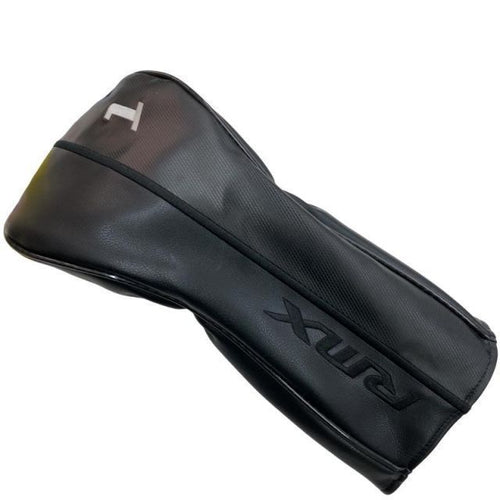 Driver Rmx Vd/M(2024) 9.5 Dr Tensei Tr50 S) C
