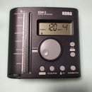 Korg Metronomes Kdm-2