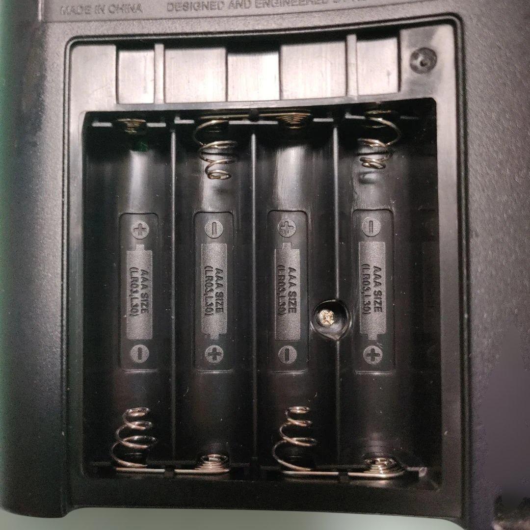 Korg Metronomes Kdm-2