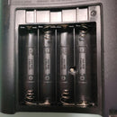 Korg Metronomes Kdm-2