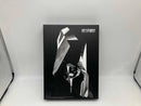 Music Be:First Cd Be:1(Bmsg Shop )(2Dvd
