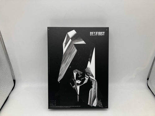 Music Be:First Cd Be:1(Bmsg Shop )(2Dvd