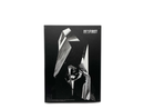 Music Be:First Cd Be:1(Bmsg Shop )(2Dvd