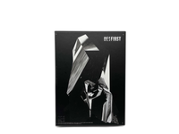 Music Be:First Cd Be:1(Bmsg Shop )(2Dvd
