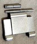 Bvlgari Metal Straps 1 12