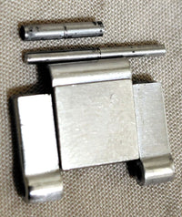 Bvlgari Metal Straps 1 12