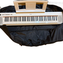 Yamaha Keyboard Electronic Piano Piaggero Np-32