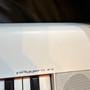 Yamaha Keyboard Electronic Piano Piaggero Np-32