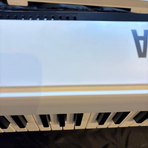 Yamaha Keyboard Electronic Piano Piaggero Np-32