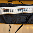 Yamaha Keyboard Electronic Piano Piaggero Np-32