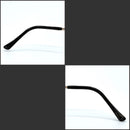 Christian Dior Sunglasses