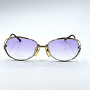 Christian Dior Sunglasses