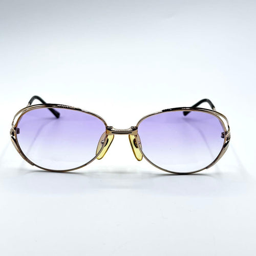 Christian Dior Sunglasses