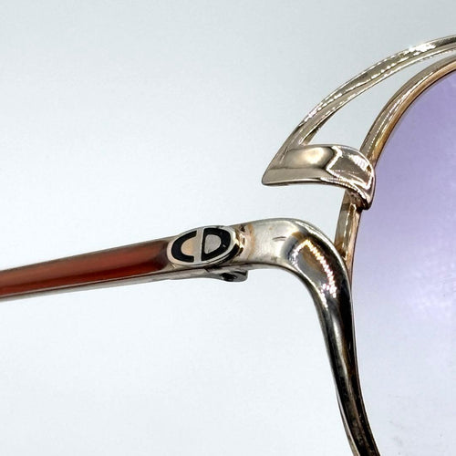 Christian Dior Sunglasses