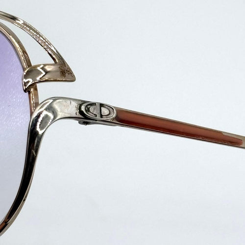 Christian Dior Sunglasses