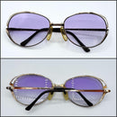 Christian Dior Sunglasses