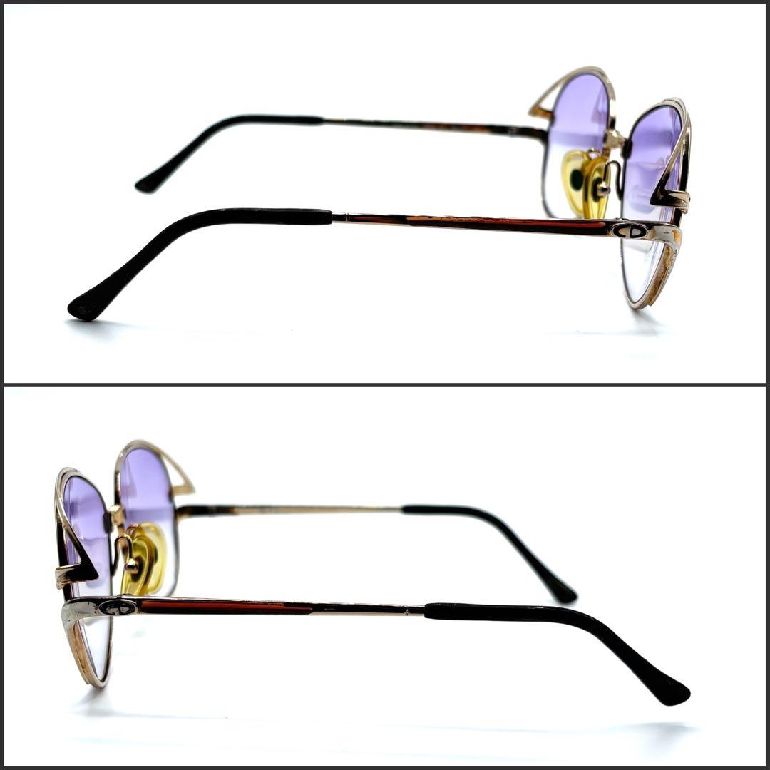 Christian Dior Sunglasses
