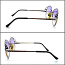 Christian Dior Sunglasses
