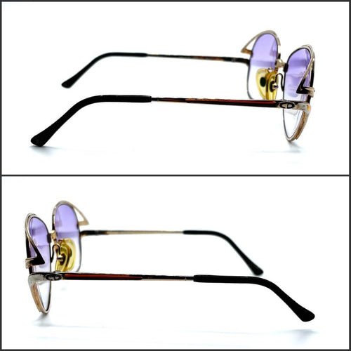 Christian Dior Sunglasses