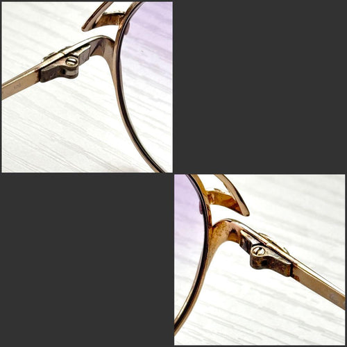 Christian Dior Sunglasses
