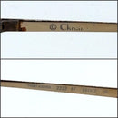 Christian Dior Sunglasses
