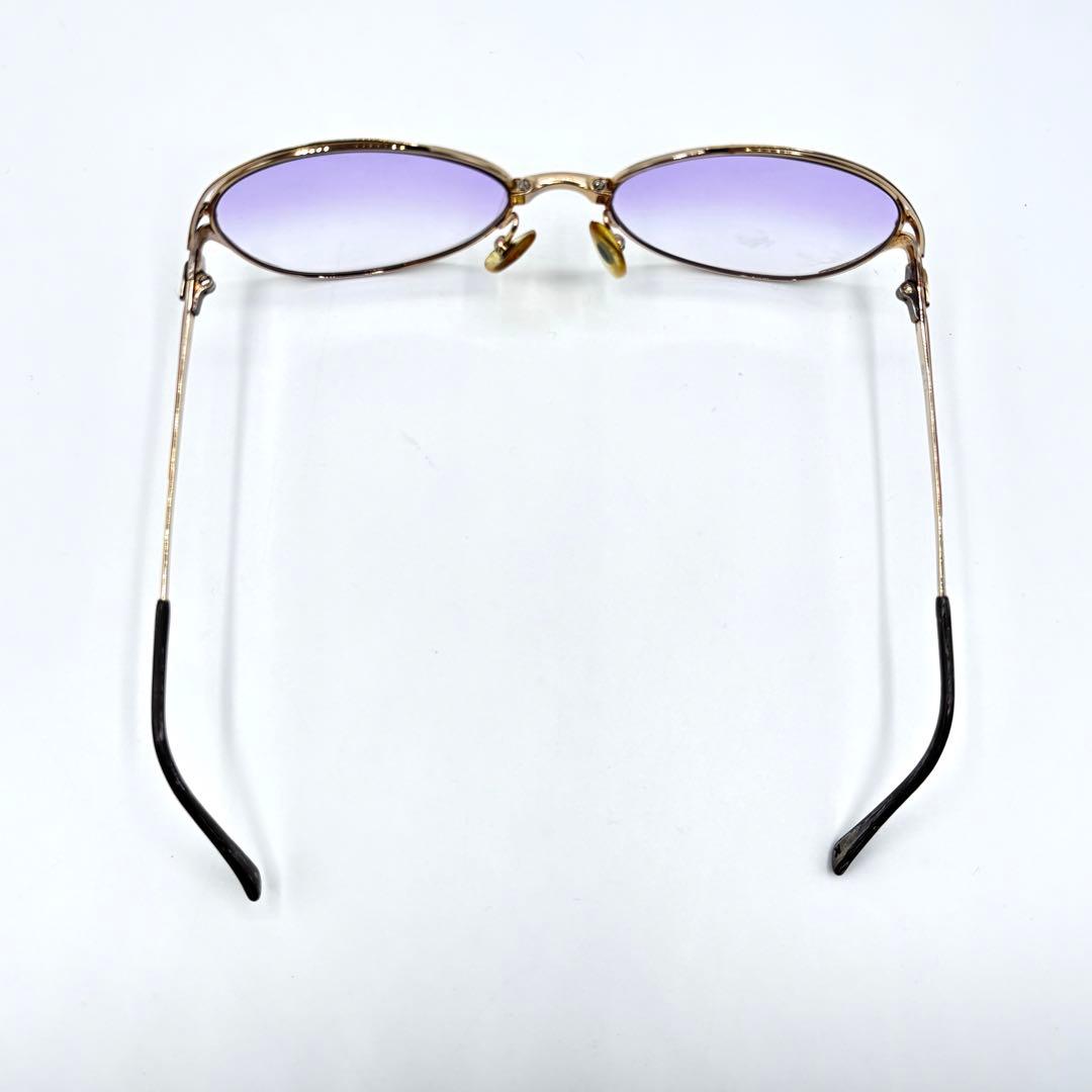 Christian Dior Sunglasses