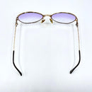 Christian Dior Sunglasses