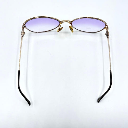 Christian Dior Sunglasses