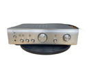 Denon Premium Amplifier Pma-390Ae