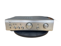 Denon Premium Amplifier Pma-390Ae