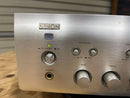 Denon Premium Amplifier Pma-390Ae