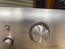 Denon Premium Amplifier Pma-390Ae
