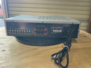 Denon Premium Amplifier Pma-390Ae