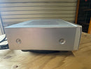 Denon Premium Amplifier Pma-390Ae