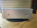 Denon Premium Amplifier Pma-390Ae
