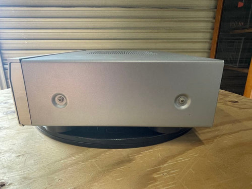 Denon Premium Amplifier Pma-390Ae