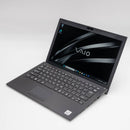Vaio Windows Notebook Body Pro Pg Vjpg13C11N 13.3 10 Core I5 30647