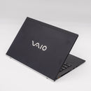 Vaio Windows Notebook Body Pro Pg Vjpg13C11N 13.3 10 Core I5 30647
