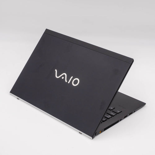 Vaio Windows Notebook Body Pro Pg Vjpg13C11N 13.3 10 Core I5 30647