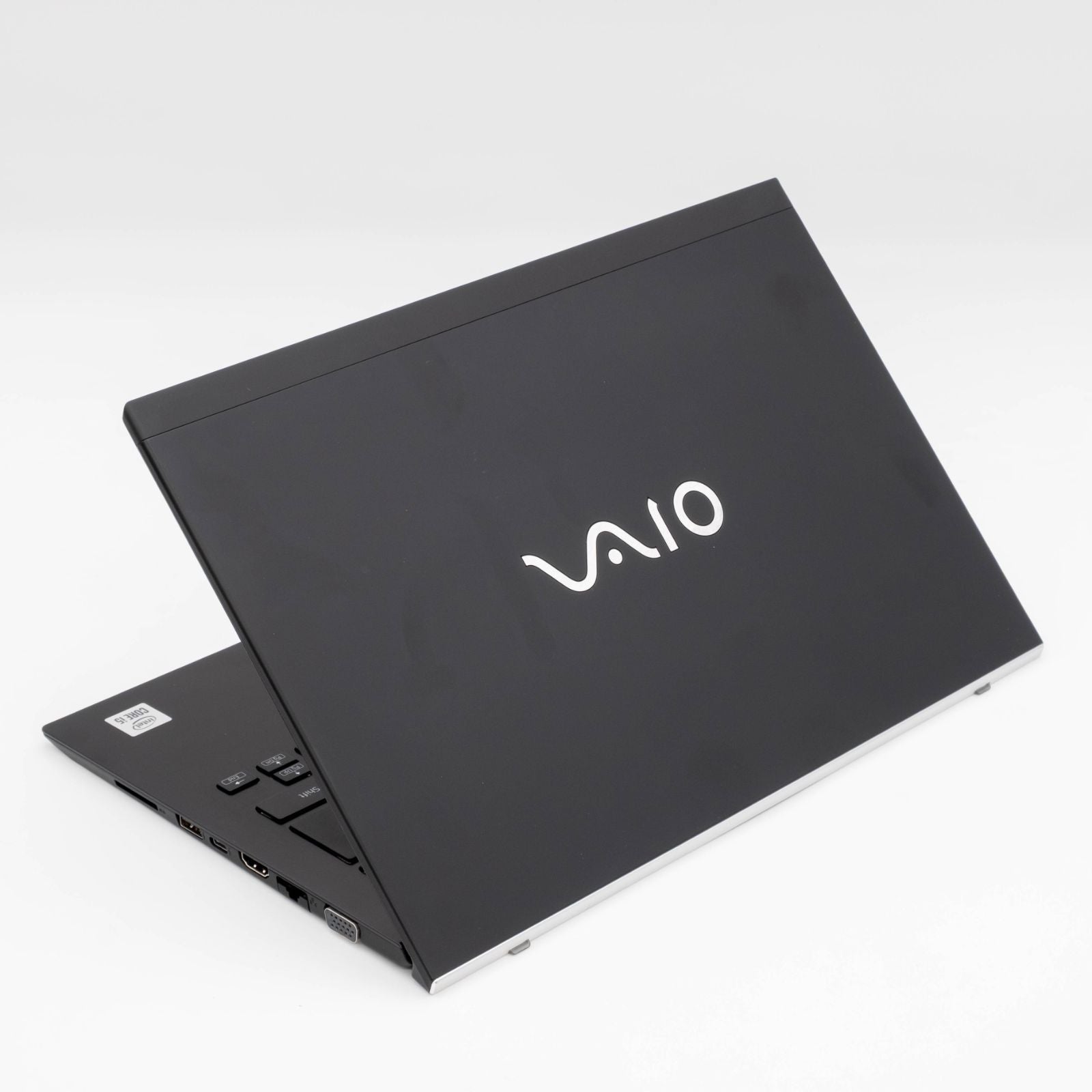Vaio Windows Notebook Body Pro Pg Vjpg13C11N 13.3 10 Core I5 30647