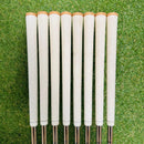 Romaro Iron Sets A 8 Cx X