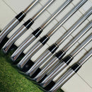 Romaro Iron Sets A 8 Cx X
