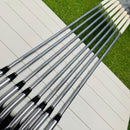 Romaro Iron Sets A 8 Cx X